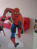 Displays de Chão - 100 cm
